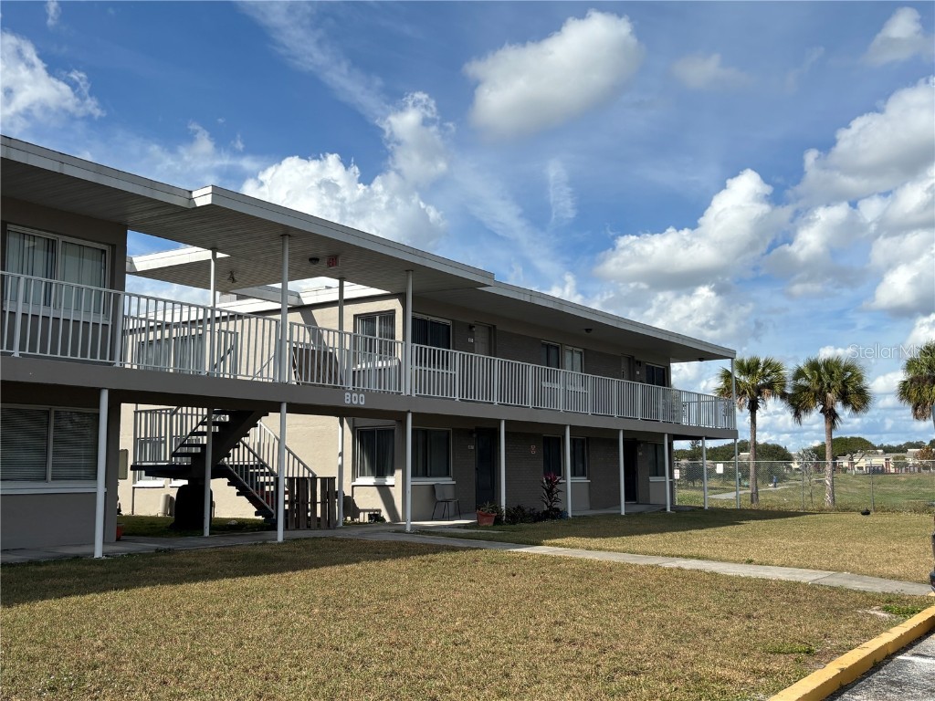 800 N Fiske Boulevard #815 Cocoa FL 32922 O6362460 image13