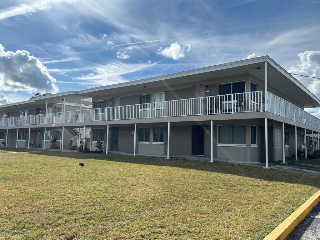 800 N Fiske Boulevard #815 Cocoa FL 32922 O6362460 image14
