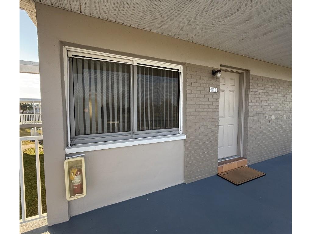 800 N Fiske Boulevard #815 Cocoa FL 32922 O6362460 image2