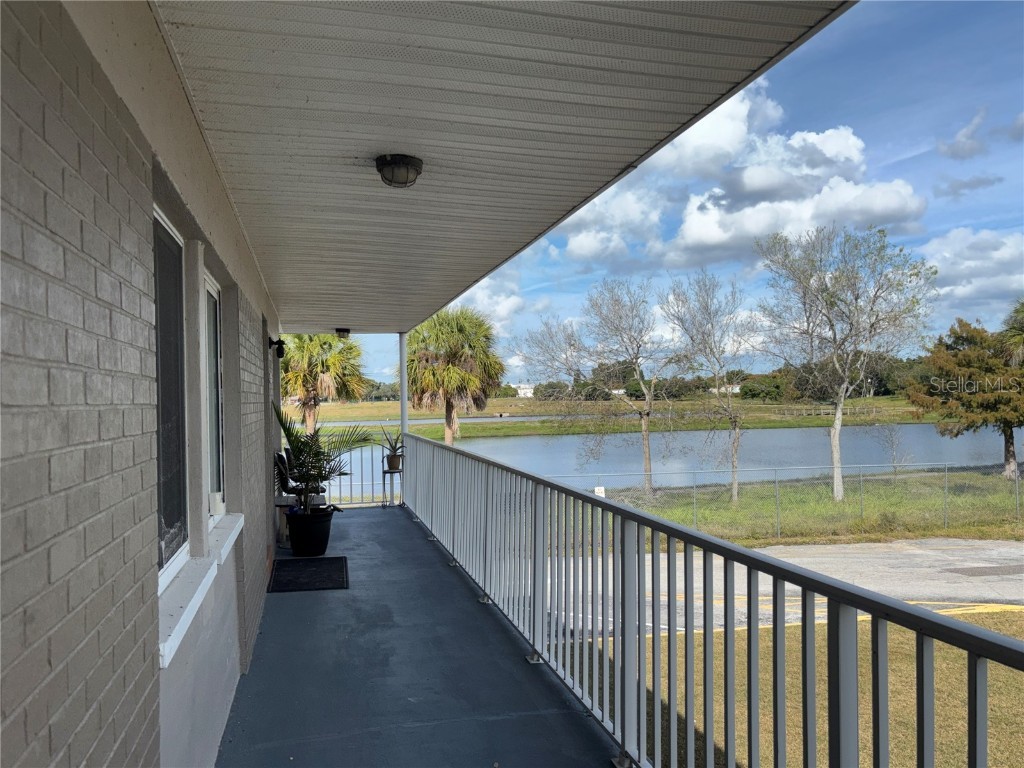 800 N Fiske Boulevard #815 Cocoa FL 32922 O6362460 image3