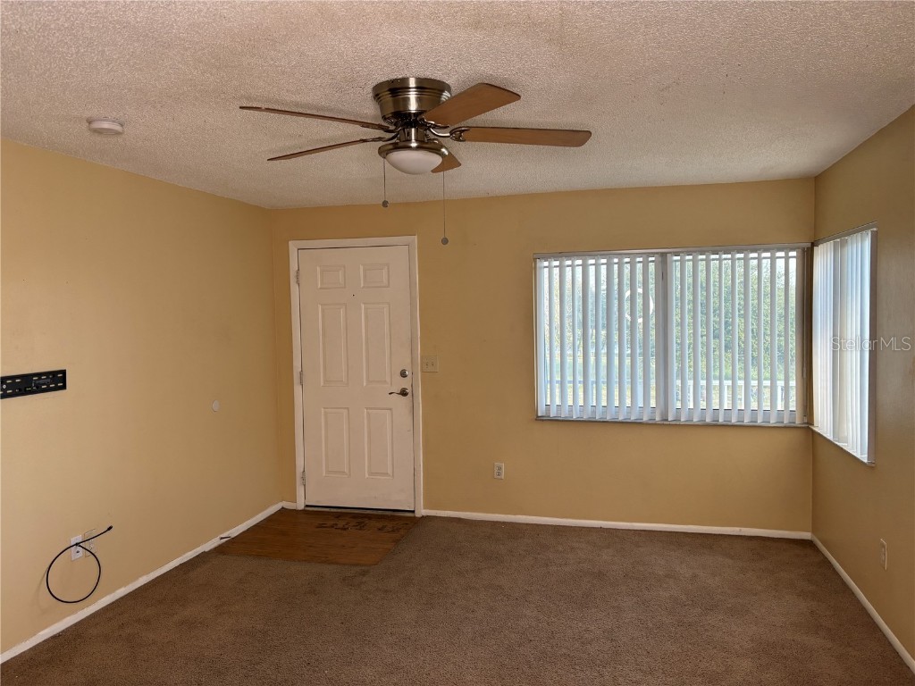 800 N Fiske Boulevard #815 Cocoa FL 32922 O6362460 image4