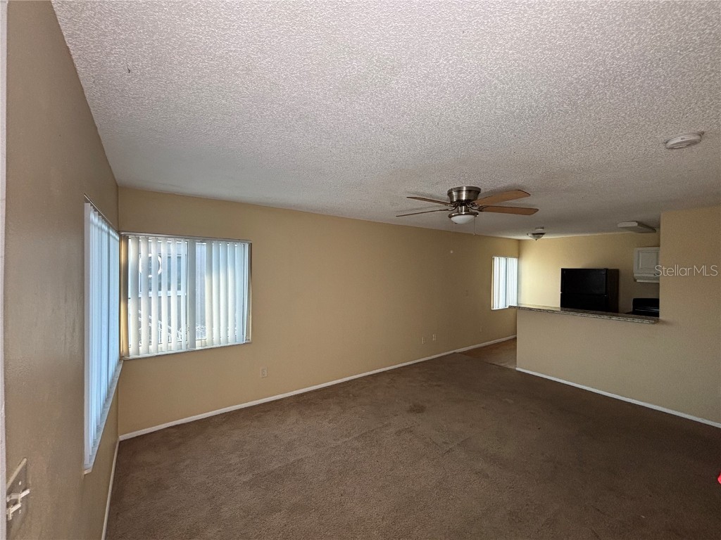 800 N Fiske Boulevard #815 Cocoa FL 32922 O6362460 image5