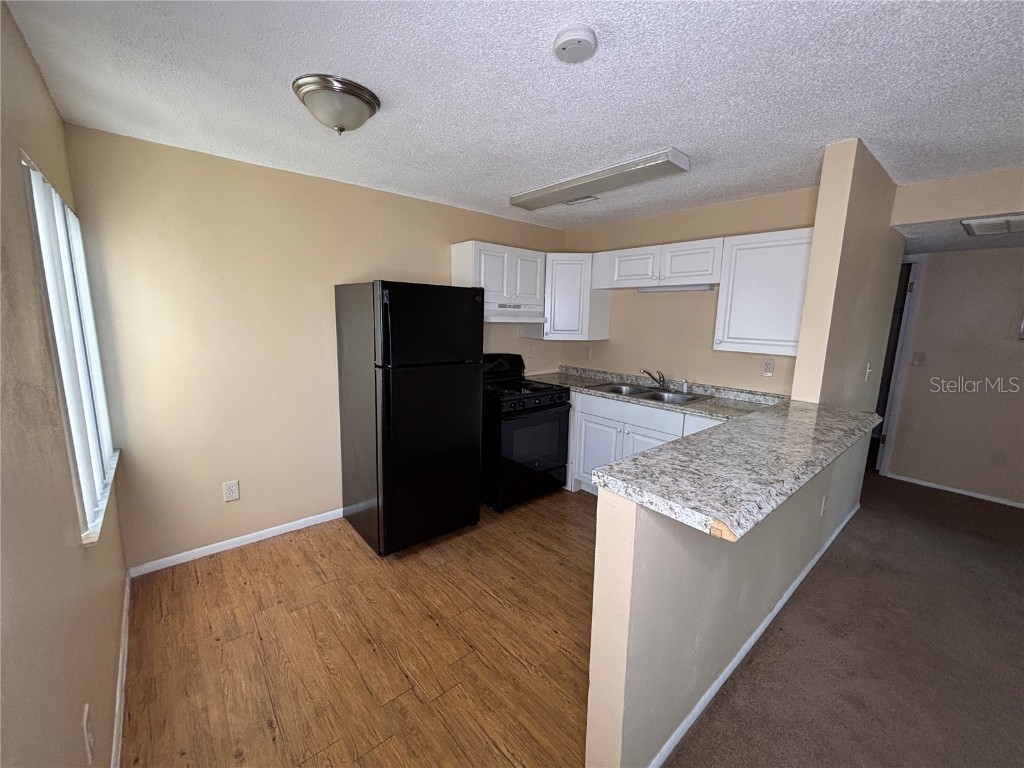 800 N Fiske Boulevard #815 Cocoa FL 32922 O6362460 image8