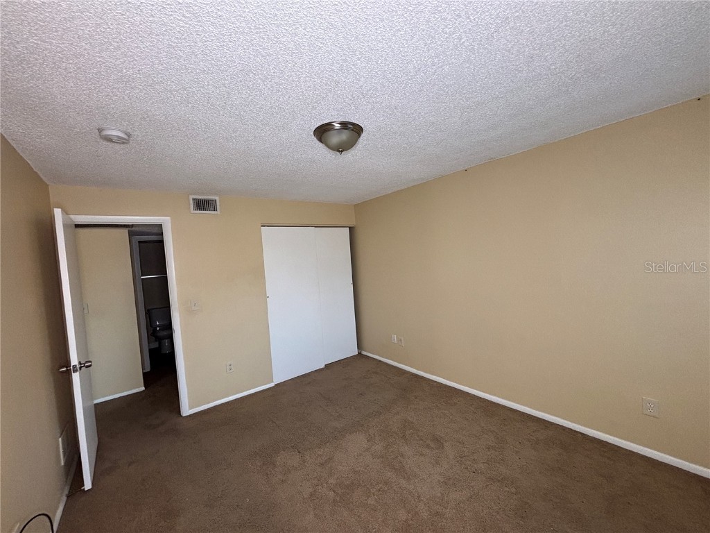 800 N Fiske Boulevard #815 Cocoa FL 32922 O6362460 image9