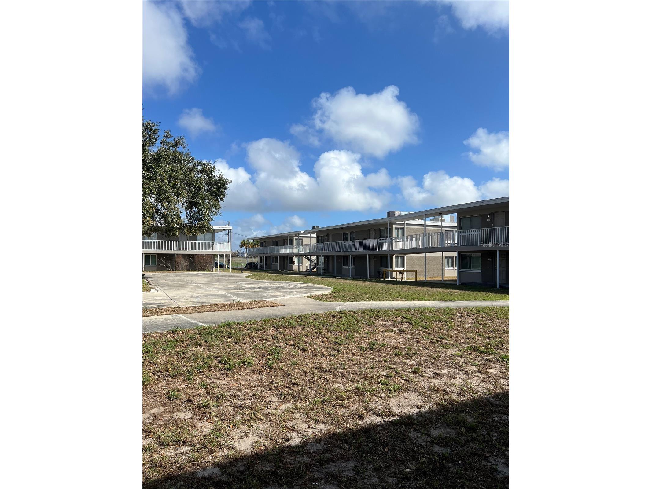800 N Fiske Boulevard #816 Cocoa FL 32922 O6388794 image1
