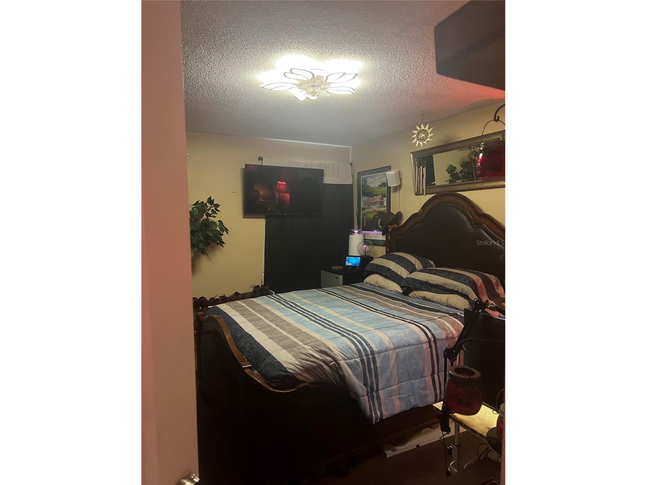 800 N Fiske Boulevard #816 Cocoa FL 32922 O6388794 image4