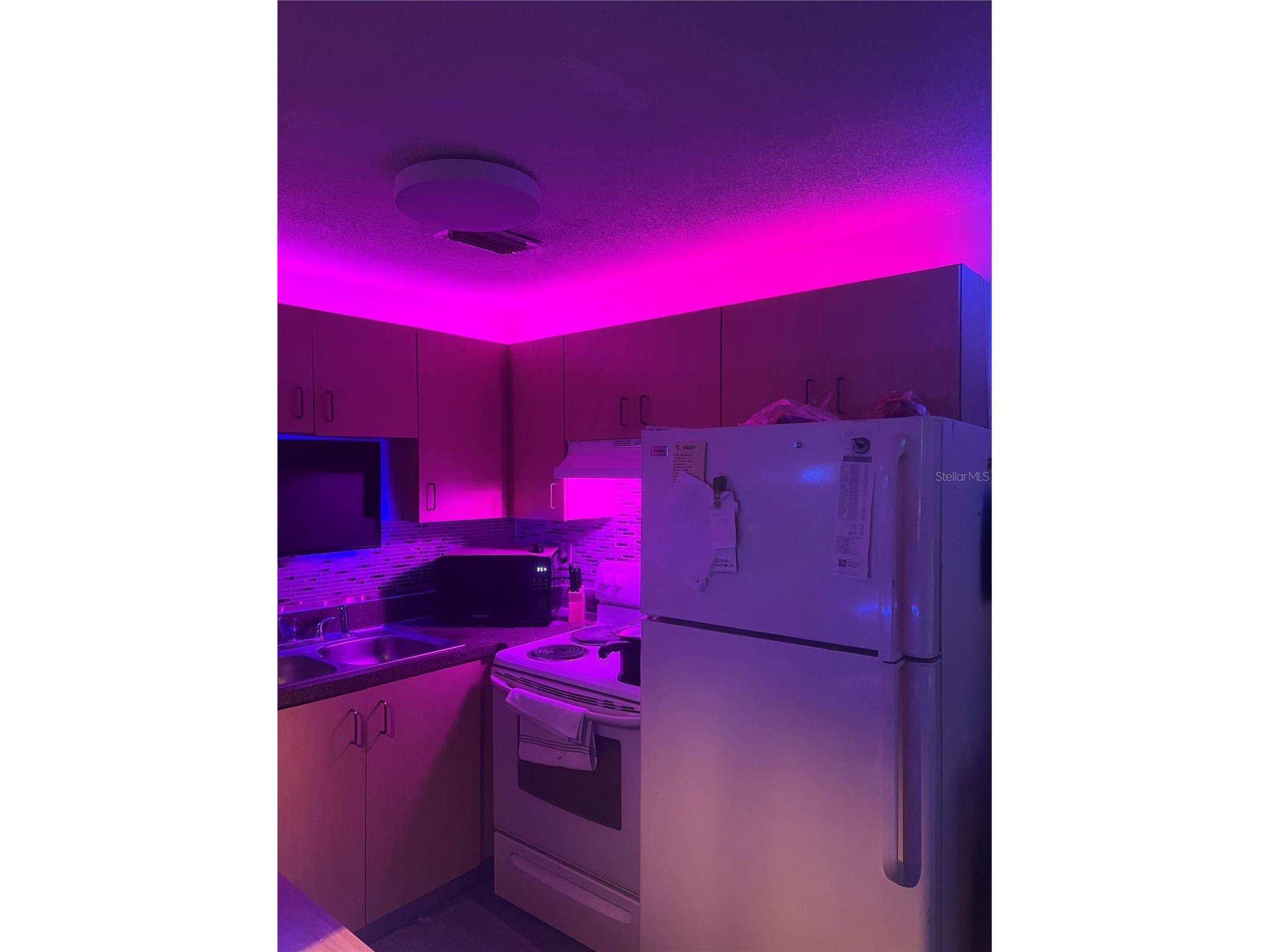 800 N Fiske Boulevard #816 Cocoa FL 32922 O6388794 image5