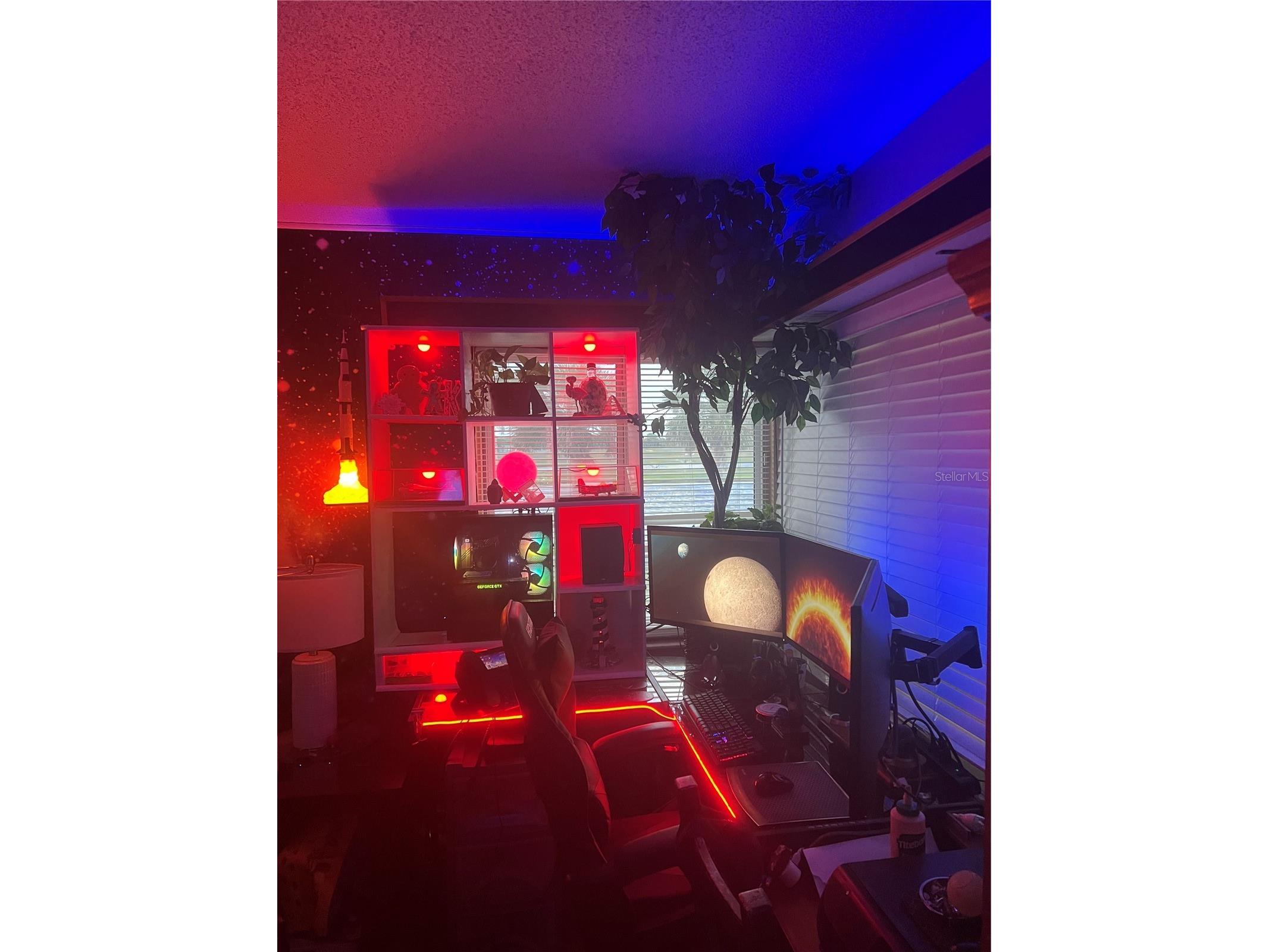 800 N Fiske Boulevard #816 Cocoa FL 32922 O6388794 image6