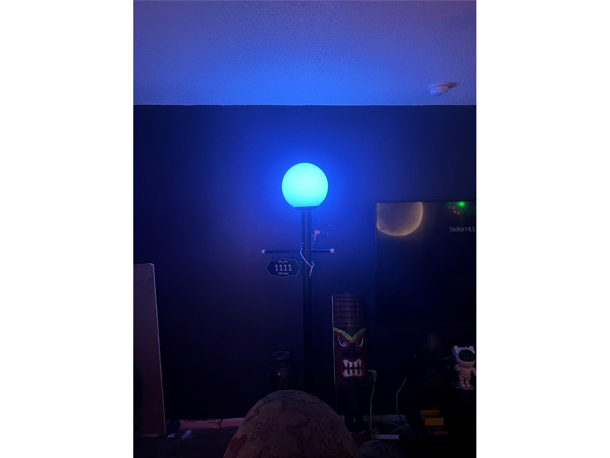 800 N Fiske Boulevard #816 Cocoa FL 32922 O6388794 image7