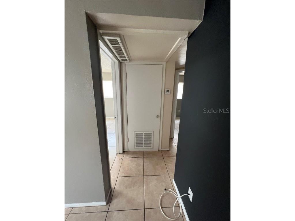 800 N Hastings Street #001 Orlando FL 32808 O6357022 image10