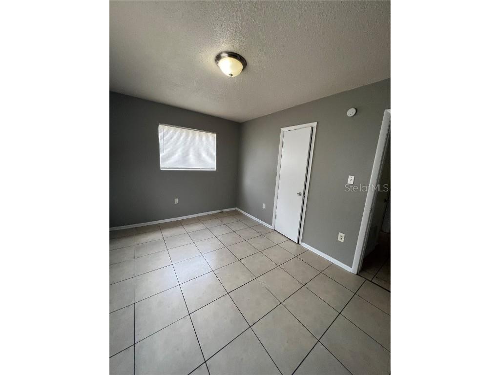 800 N Hastings Street #001 Orlando FL 32808 O6357022 image11