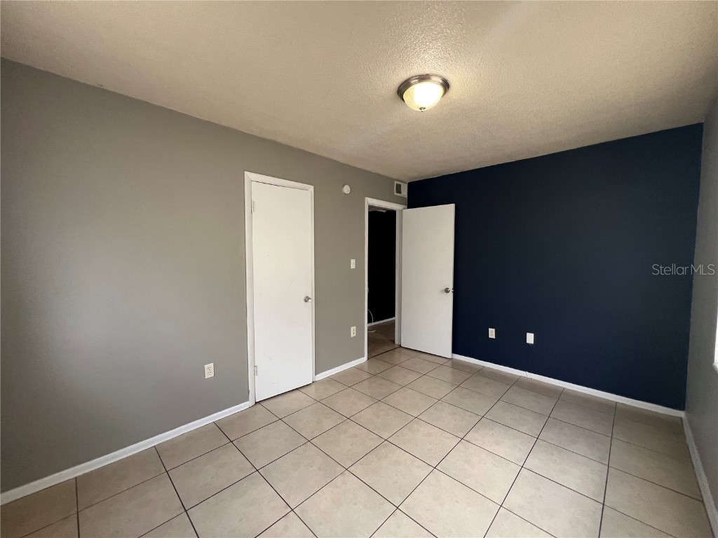 800 N Hastings Street #001 Orlando FL 32808 O6357022 image12