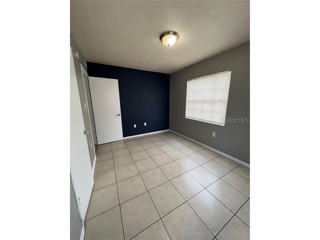 800 N Hastings Street #001 Orlando FL 32808 O6357022 image13