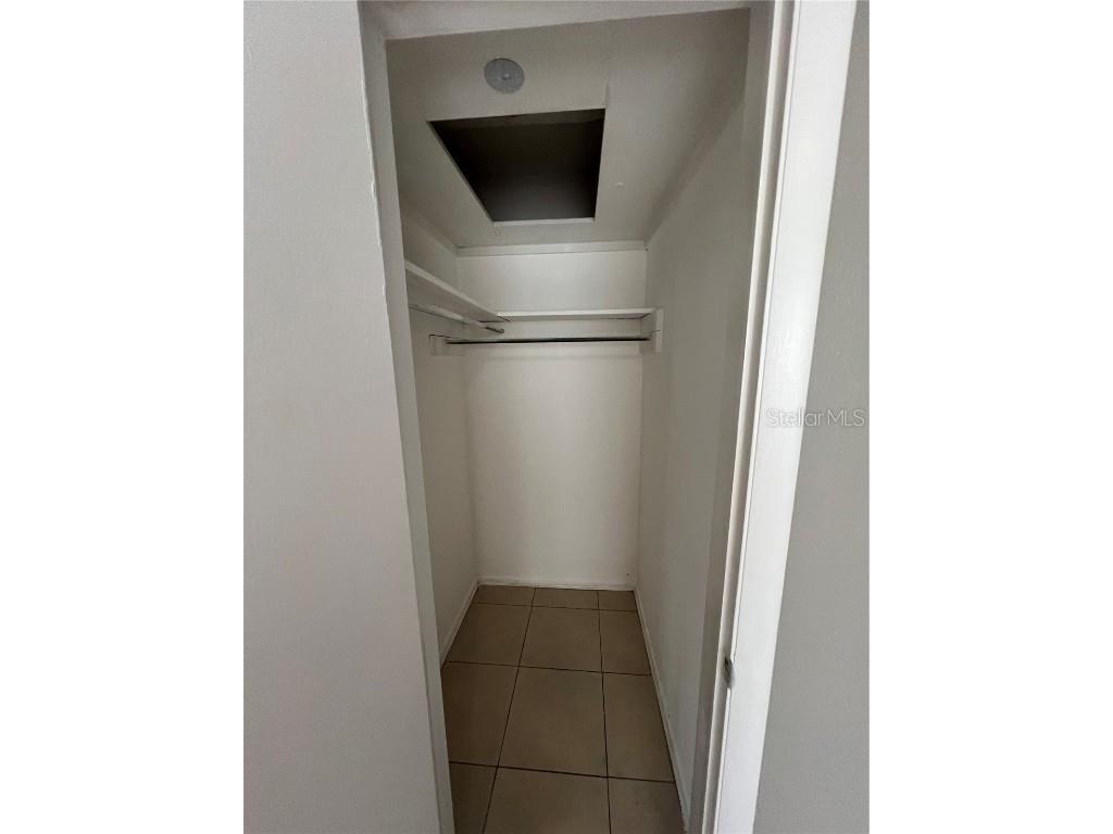 800 N Hastings Street #001 Orlando FL 32808 O6357022 image14