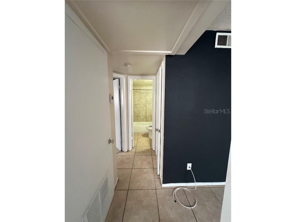 800 N Hastings Street #001 Orlando FL 32808 O6357022 image15