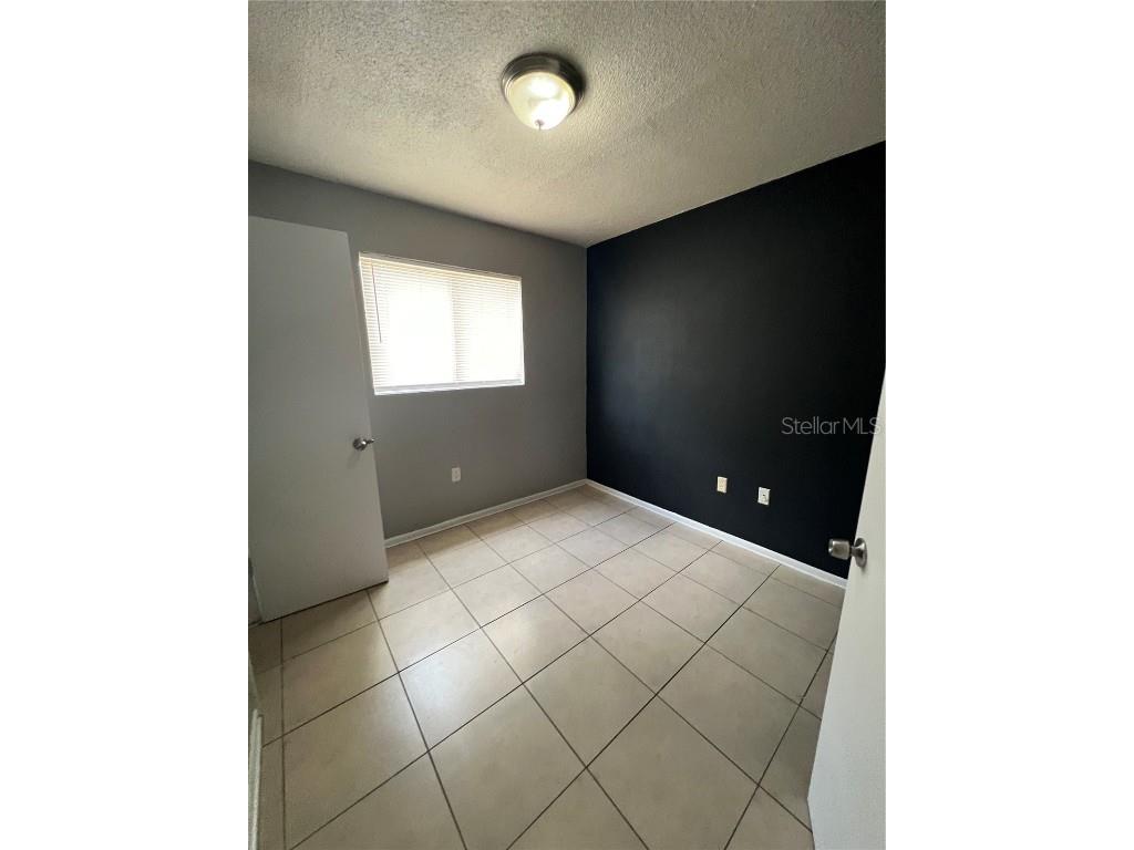 800 N Hastings Street #001 Orlando FL 32808 O6357022 image17