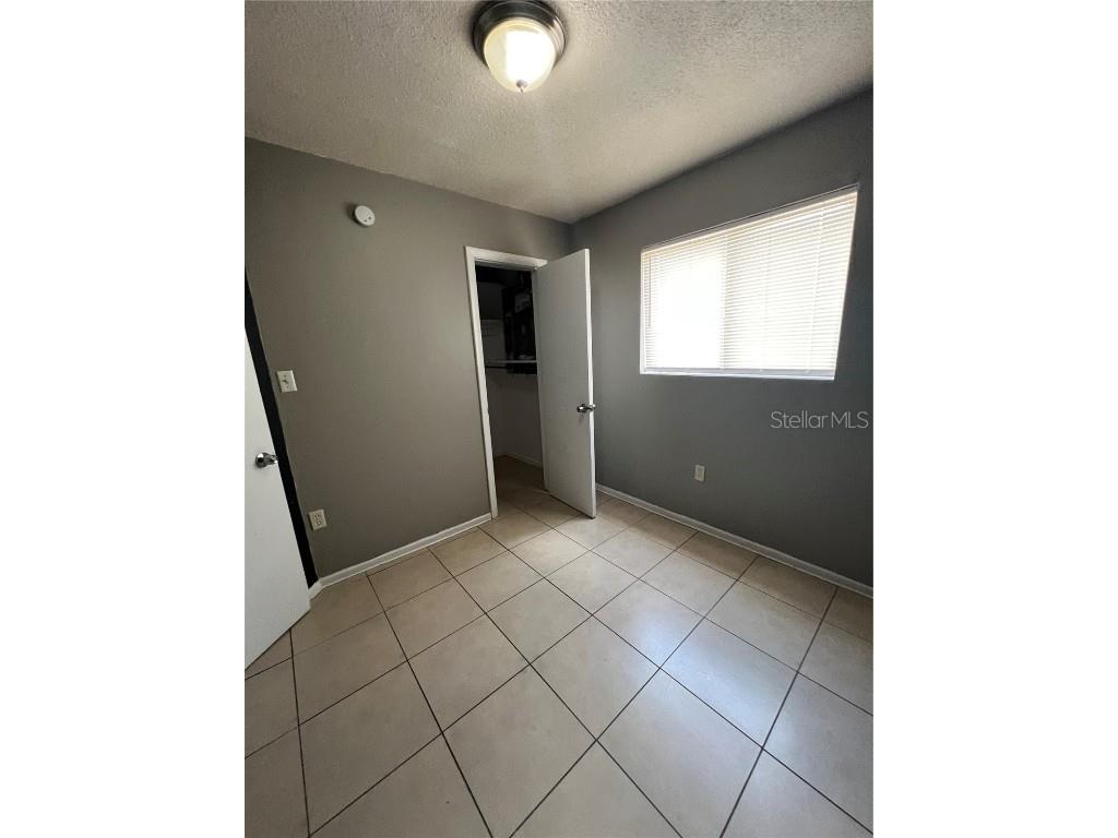 800 N Hastings Street #001 Orlando FL 32808 O6357022 image18