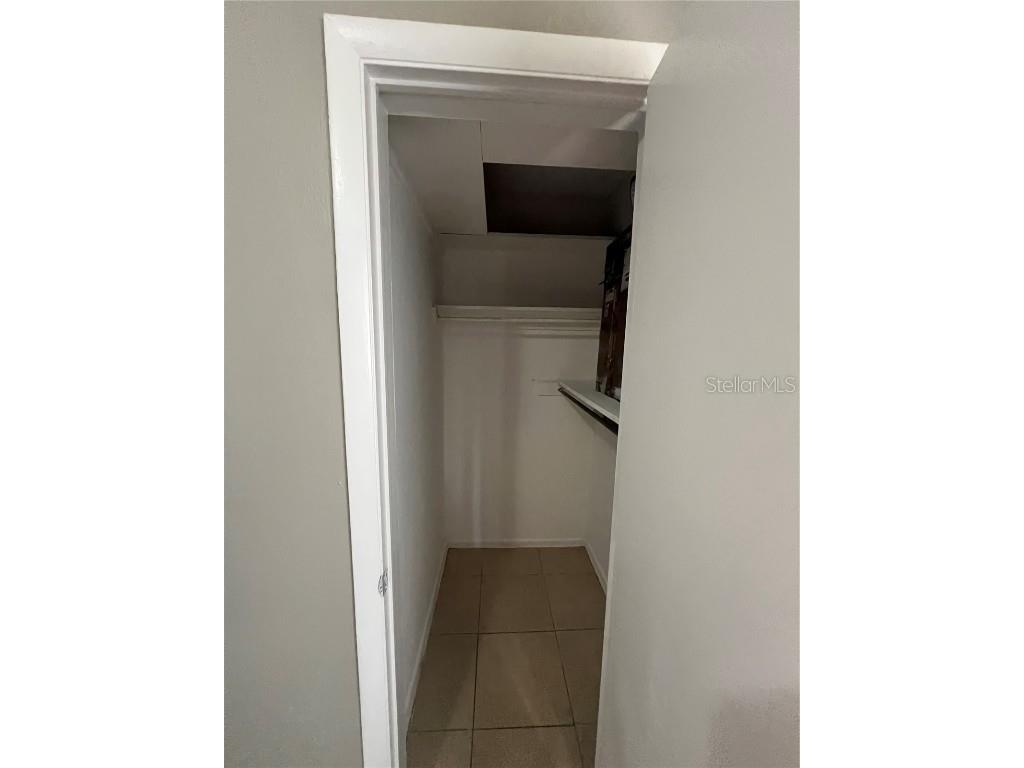 800 N Hastings Street #001 Orlando FL 32808 O6357022 image19