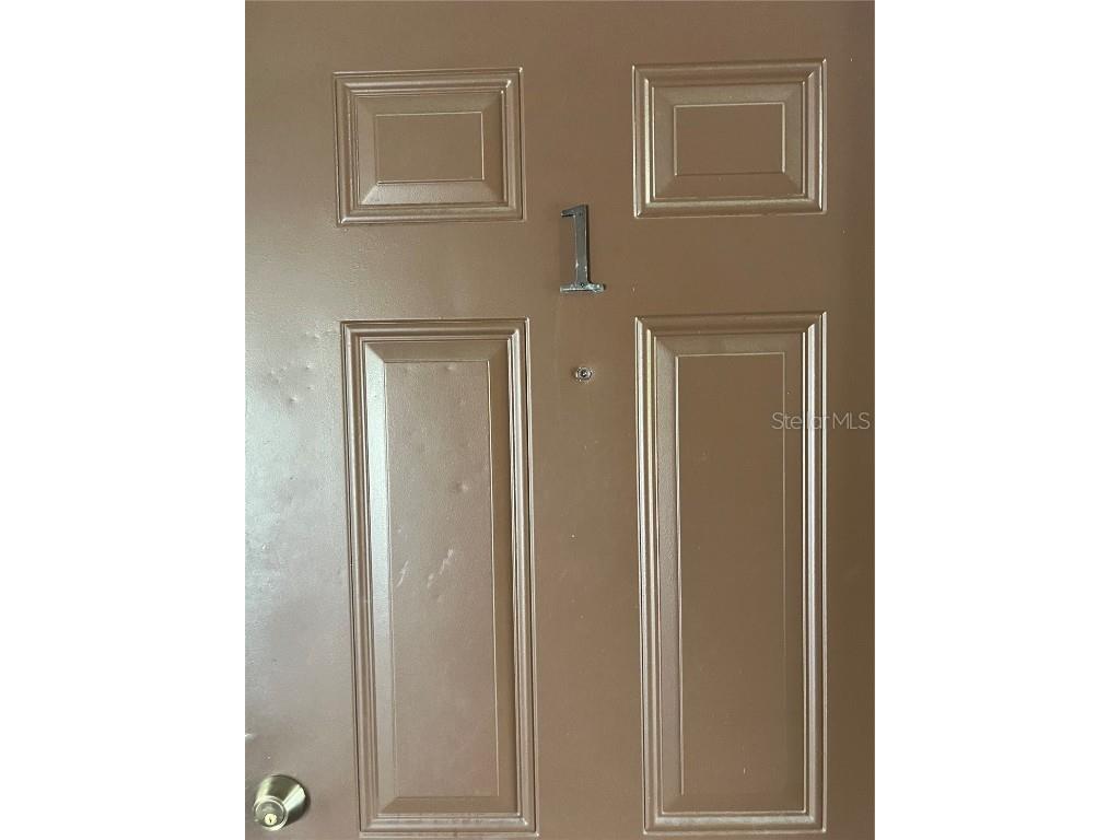 800 N Hastings Street #001 Orlando FL 32808 O6357022 image22