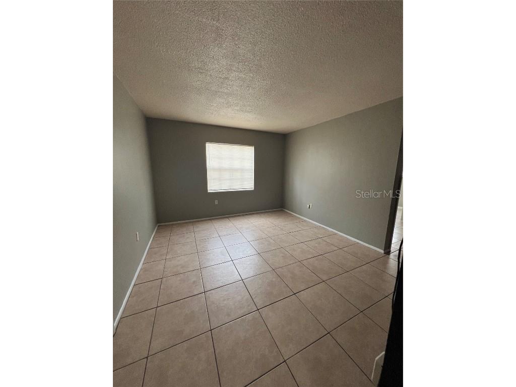 800 N Hastings Street #001 Orlando FL 32808 O6357022 image5