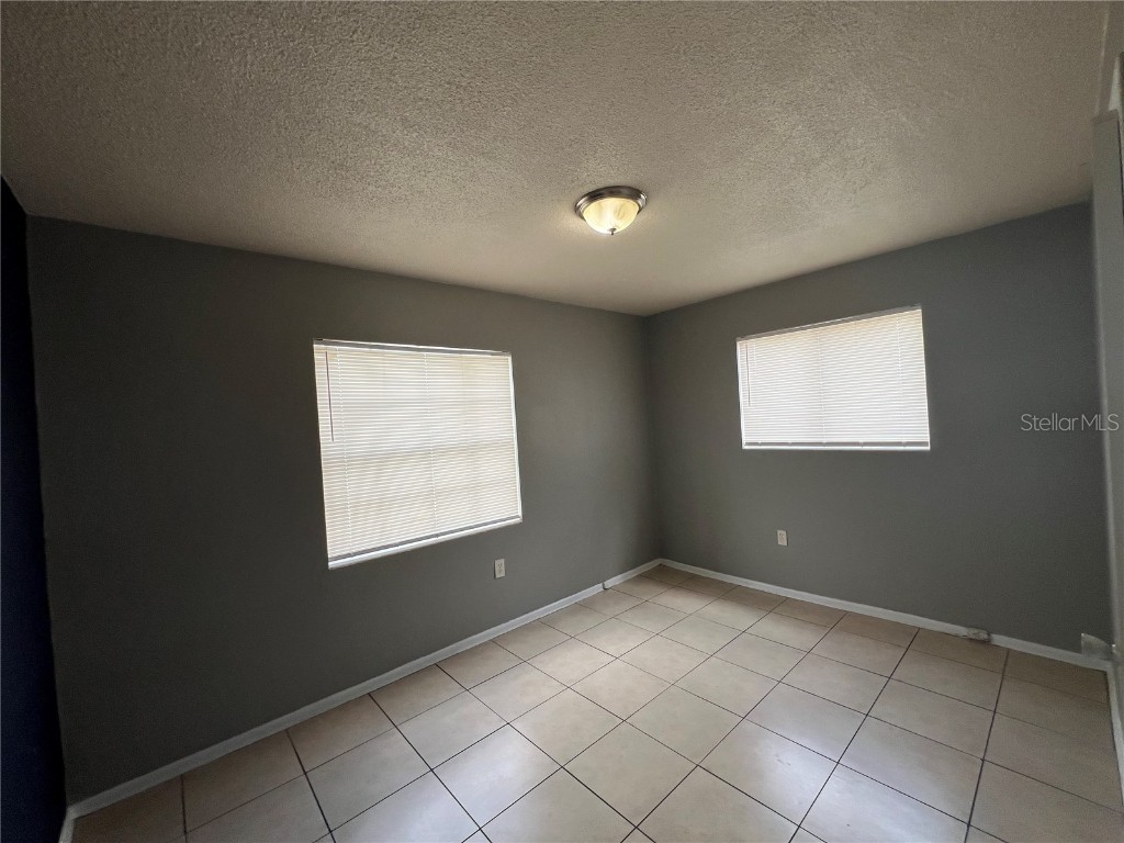 800 N Hastings Street #001 Orlando FL 32808 O6357022 image9