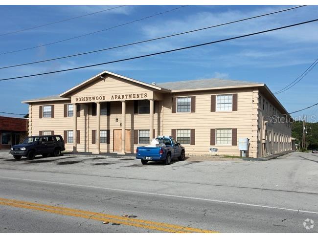 800 N Hastings Street #005 Orlando FL 32808 O6362611 image1