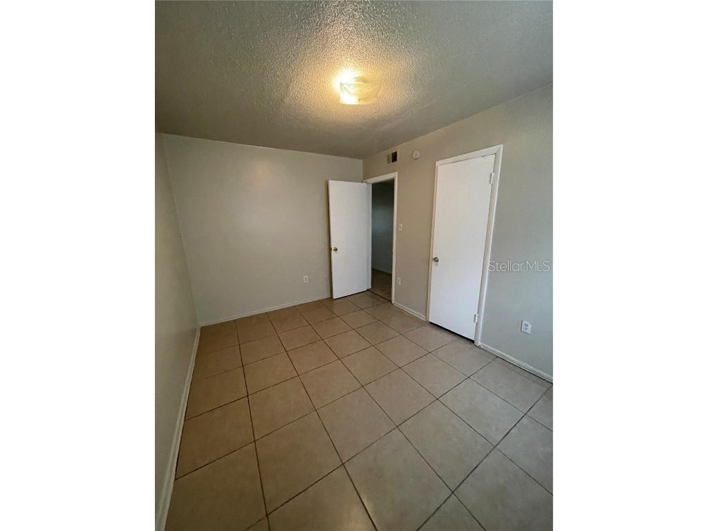 800 N Hastings Street #005 Orlando FL 32808 O6362611 image10