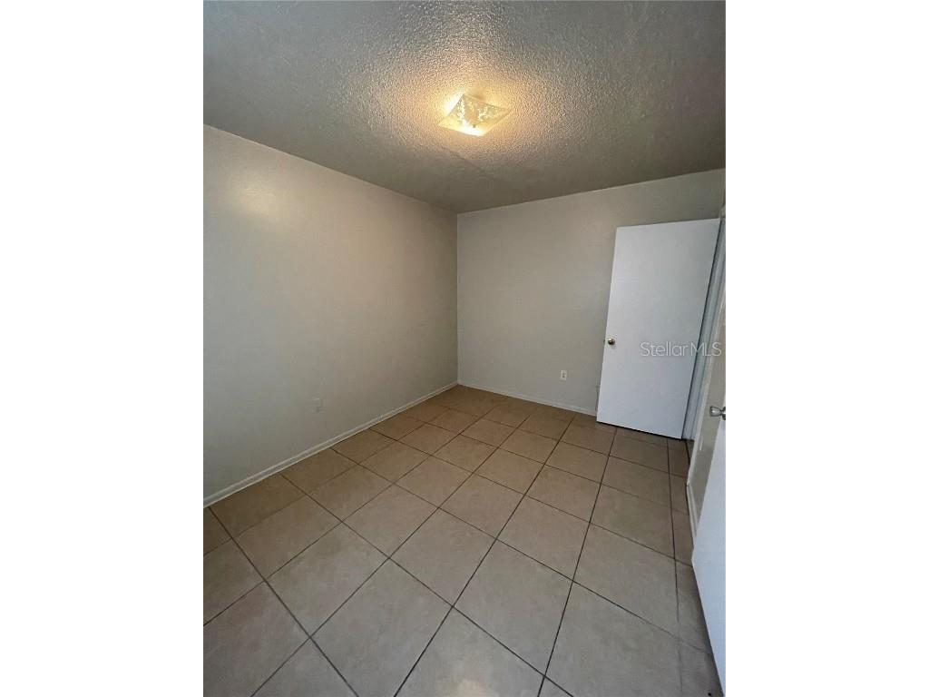 800 N Hastings Street #005 Orlando FL 32808 O6362611 image11