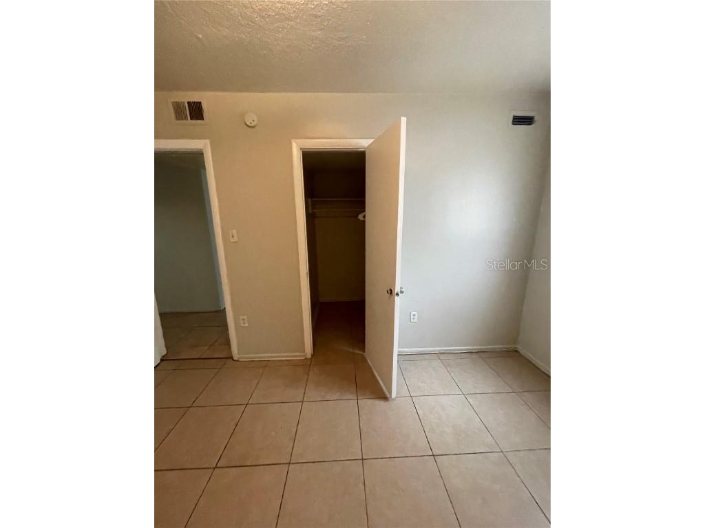 800 N Hastings Street #005 Orlando FL 32808 O6362611 image12