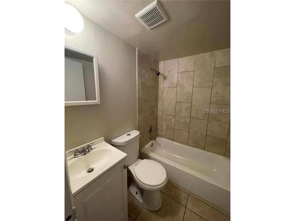 800 N Hastings Street #005 Orlando FL 32808 O6362611 image13