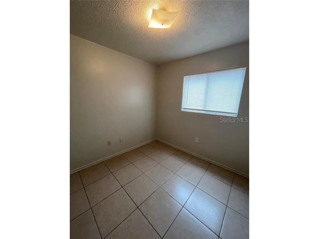 800 N Hastings Street #005 Orlando FL 32808 O6362611 image14