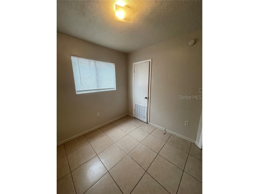 800 N Hastings Street #005 Orlando FL 32808 O6362611 image15