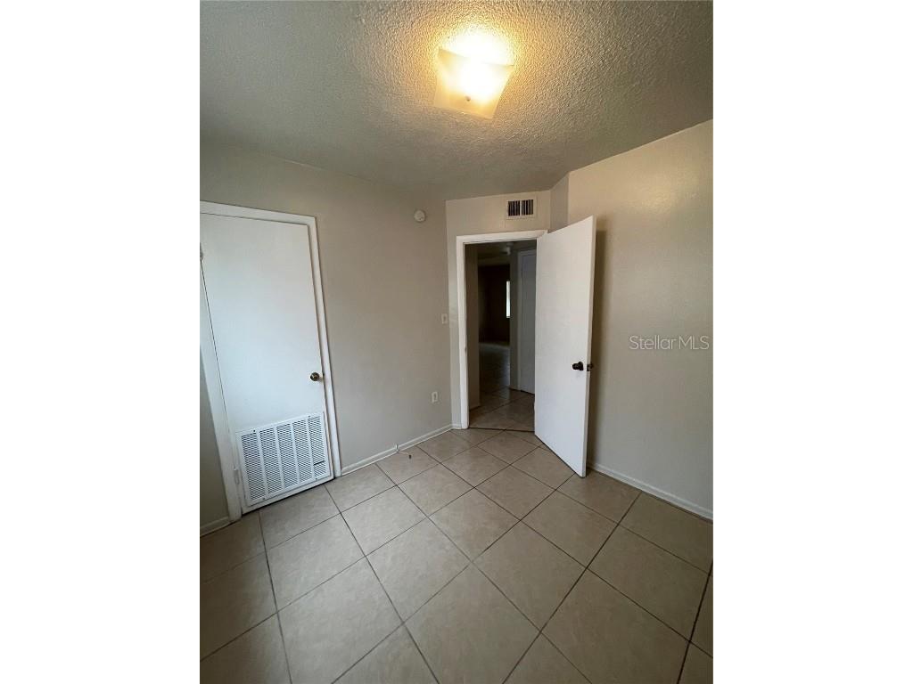 800 N Hastings Street #005 Orlando FL 32808 O6362611 image16