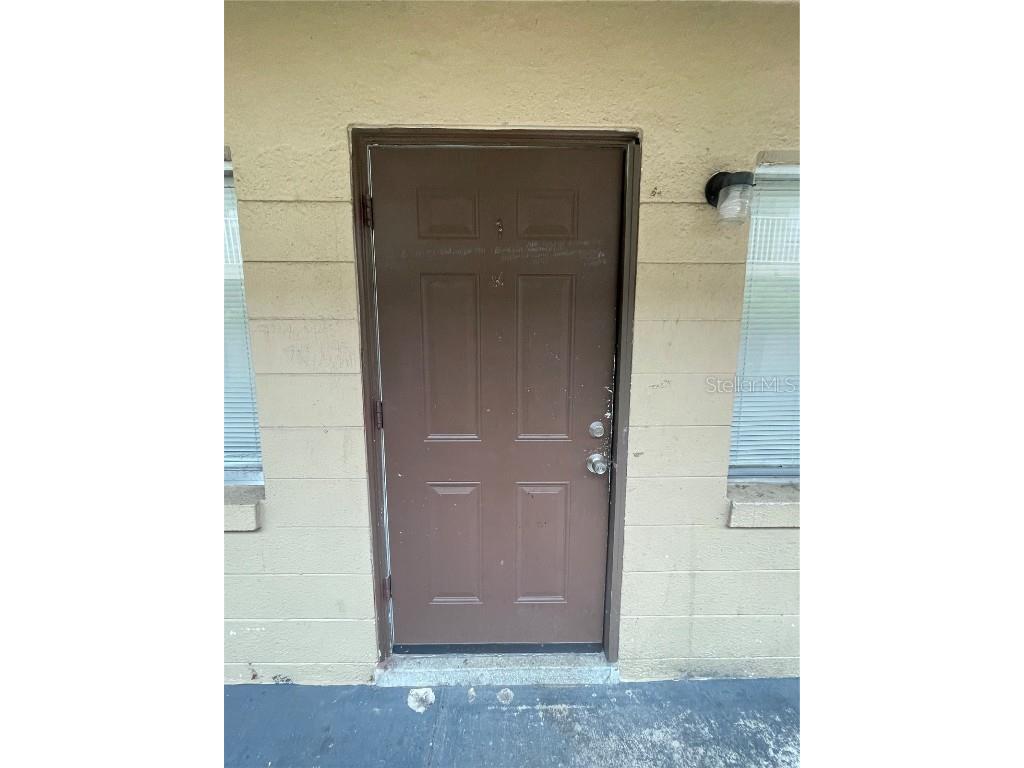 800 N Hastings Street #005 Orlando FL 32808 O6362611 image17