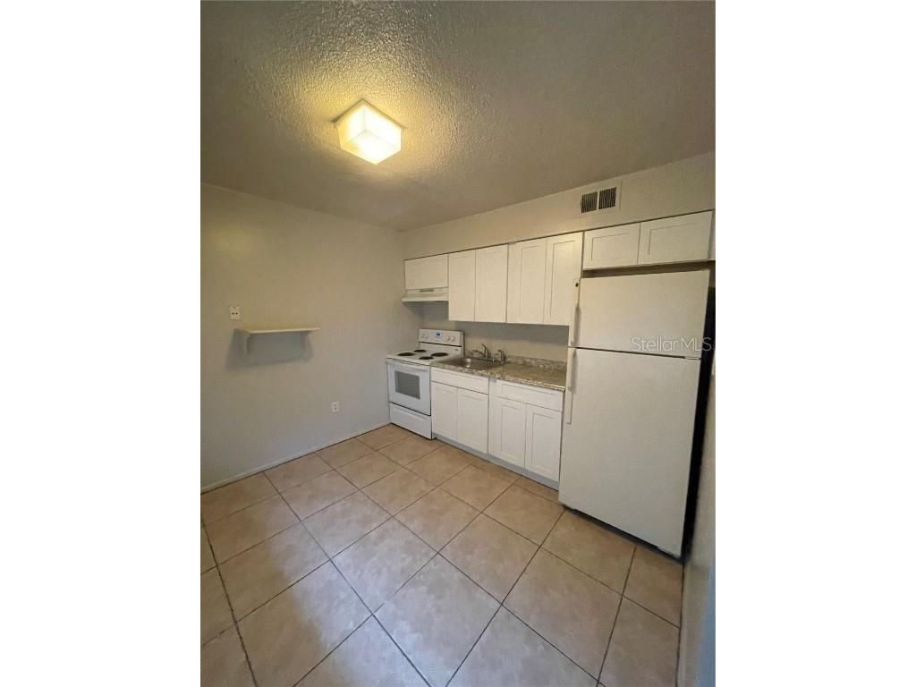 800 N Hastings Street #005 Orlando FL 32808 O6362611 image2