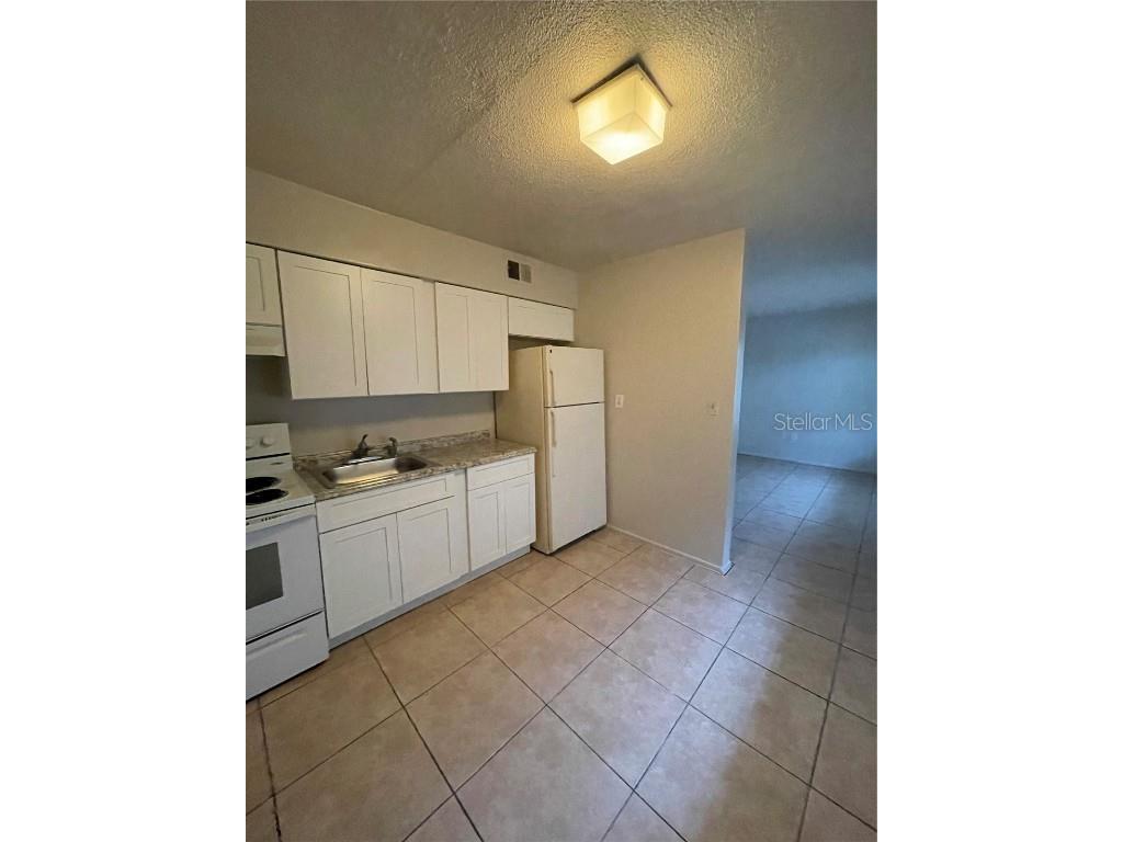 800 N Hastings Street #005 Orlando FL 32808 O6362611 image3