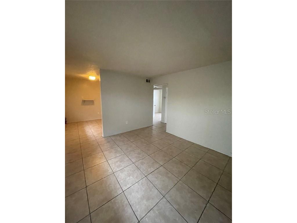 800 N Hastings Street #005 Orlando FL 32808 O6362611 image4