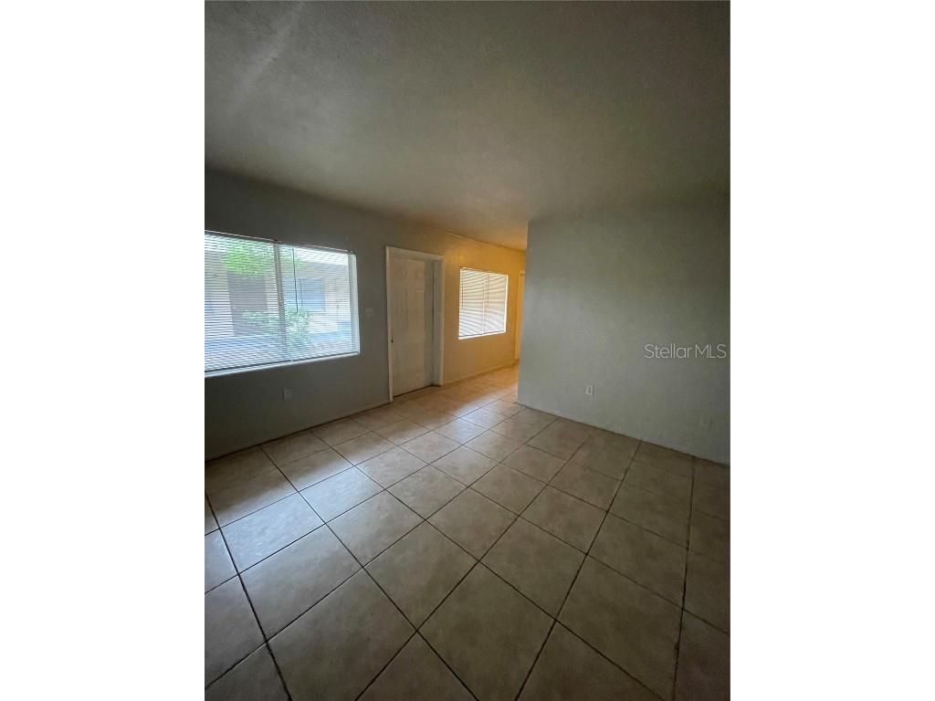 800 N Hastings Street #005 Orlando FL 32808 O6362611 image5