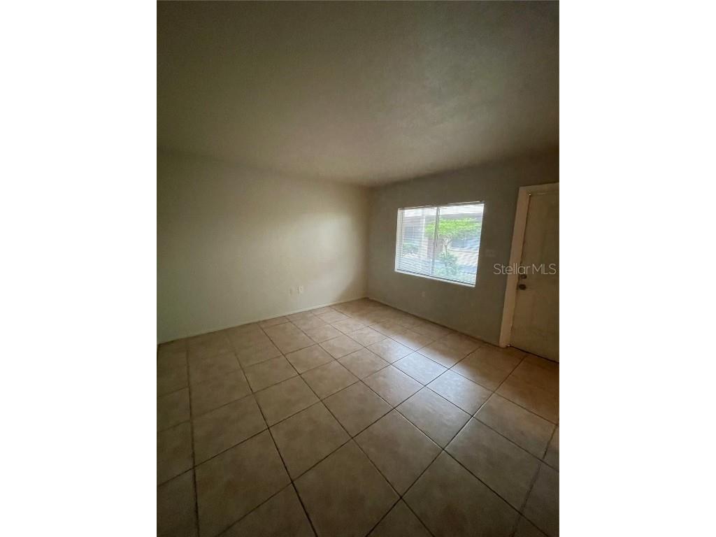 800 N Hastings Street #005 Orlando FL 32808 O6362611 image6