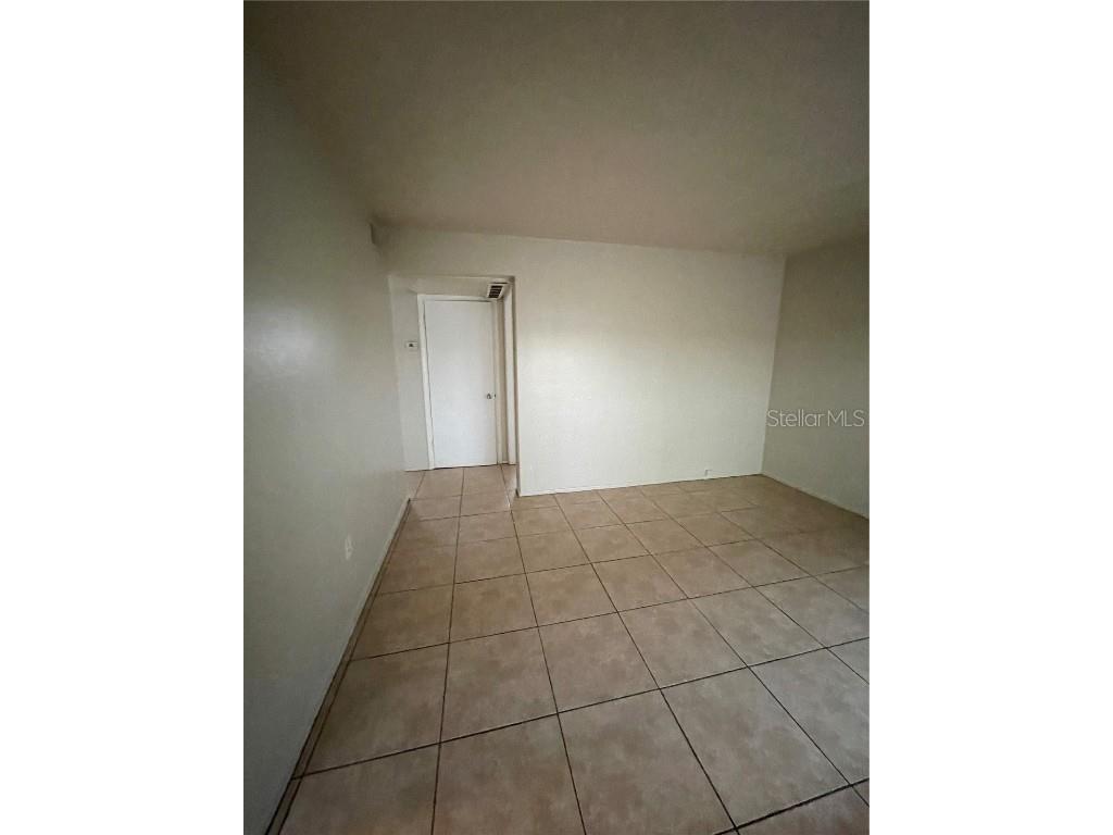 800 N Hastings Street #005 Orlando FL 32808 O6362611 image7