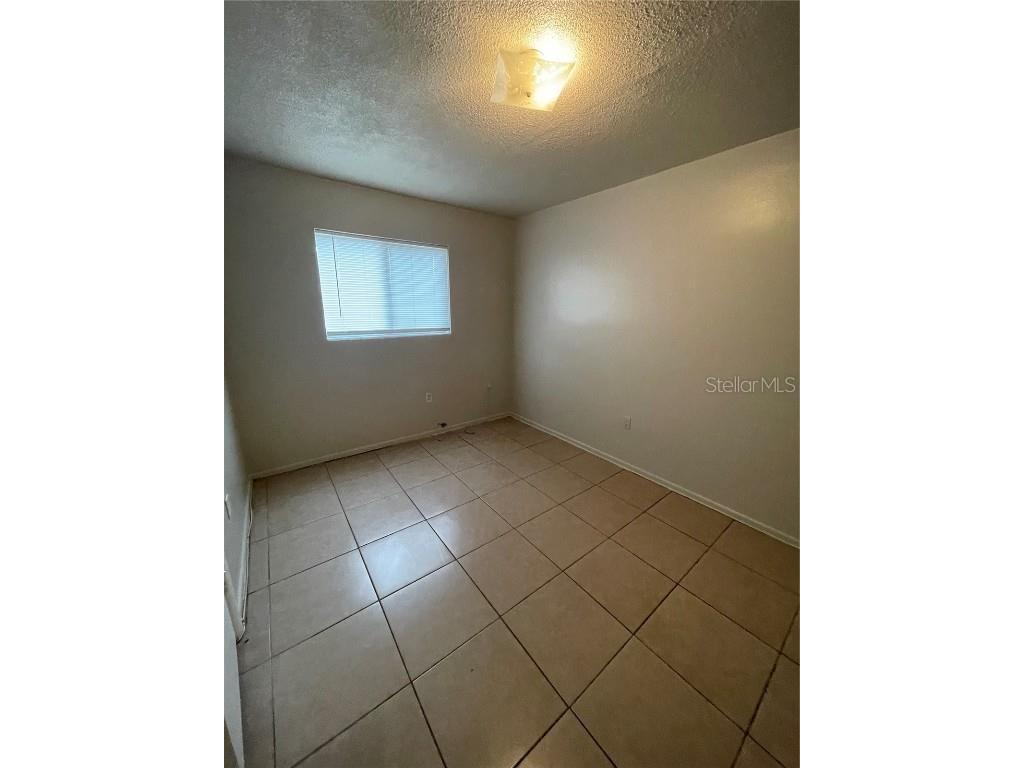 800 N Hastings Street #005 Orlando FL 32808 O6362611 image8