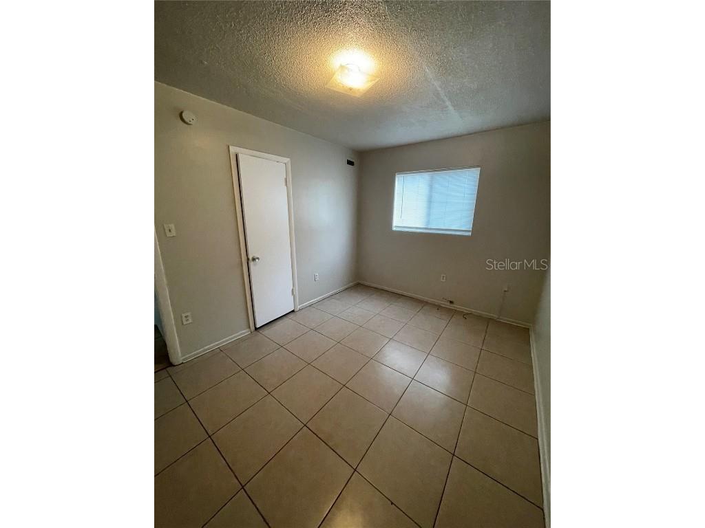 800 N Hastings Street #005 Orlando FL 32808 O6362611 image9