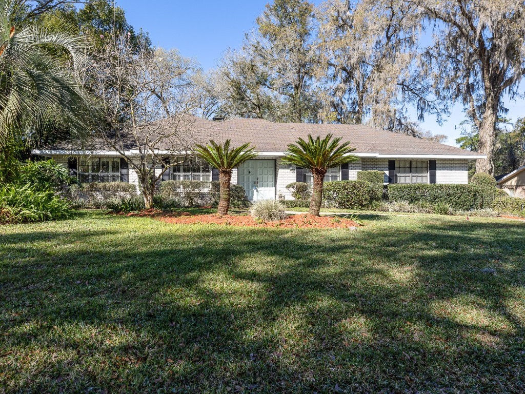 800 N Kansas Avenue Deland FL 32724 V4928695 image1
