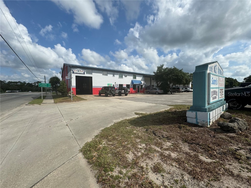 800 N State Street #806 Bunnell FL 32110 GC523299 image1
