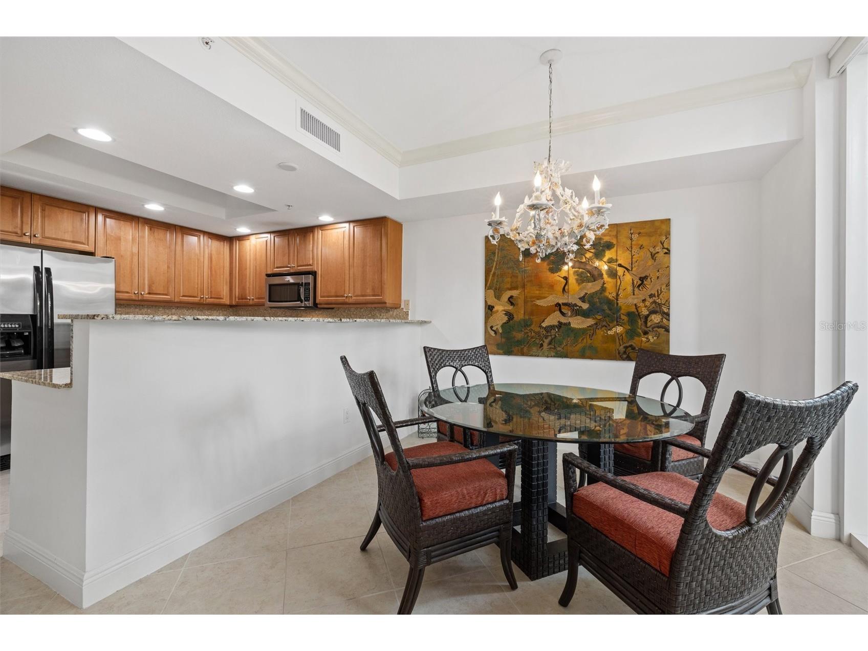 800 N Tamiami Trail #103 Sarasota FL 34236 A4682840 image10
