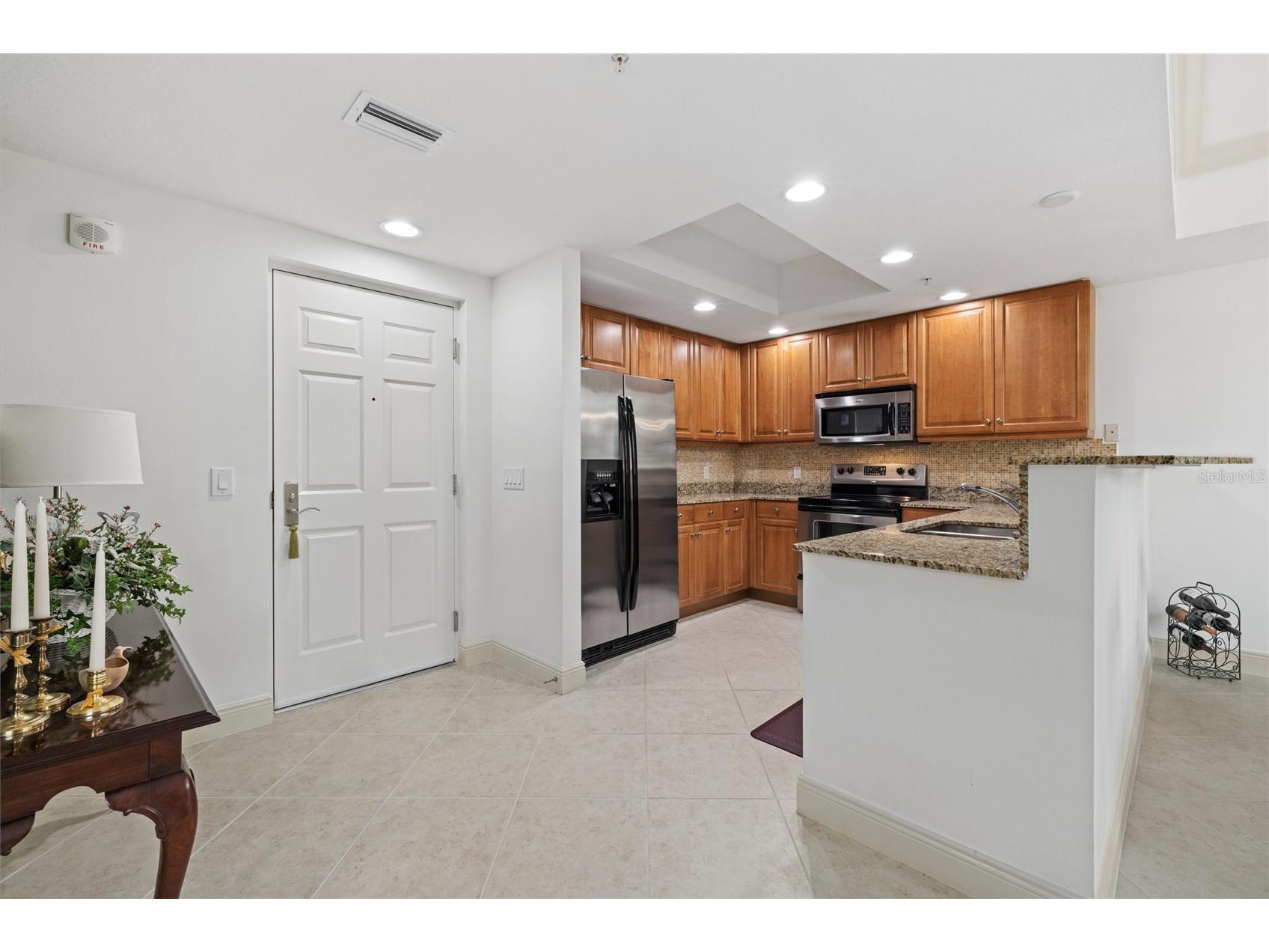 800 N Tamiami Trail #103 Sarasota FL 34236 A4682840 image11
