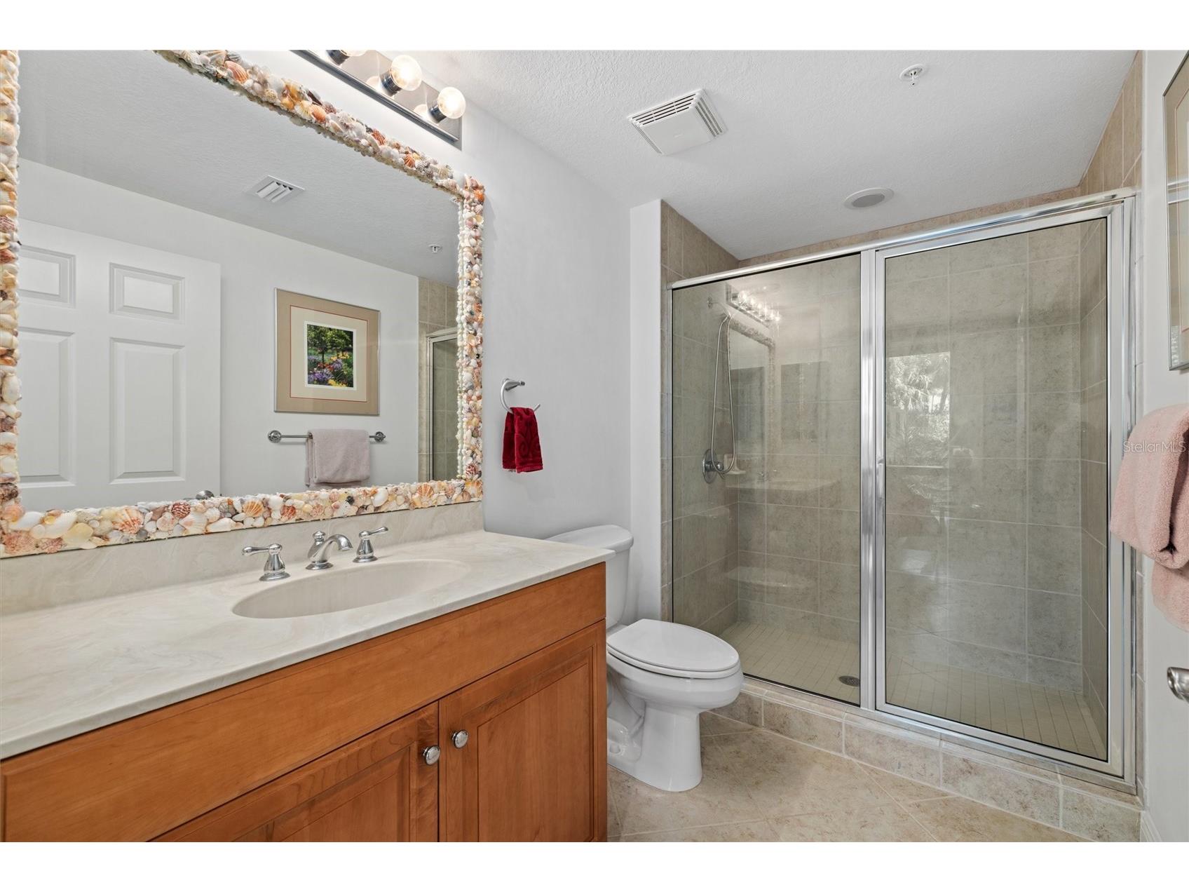 800 N Tamiami Trail #103 Sarasota FL 34236 A4682840 image14