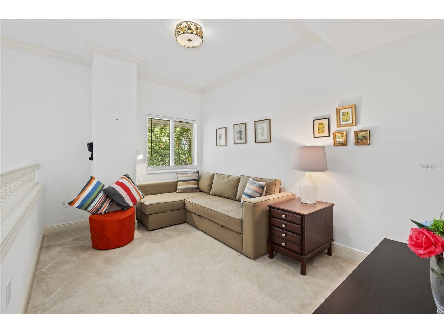 800 N Tamiami Trail #103 Sarasota FL 34236 A4682840 image15
