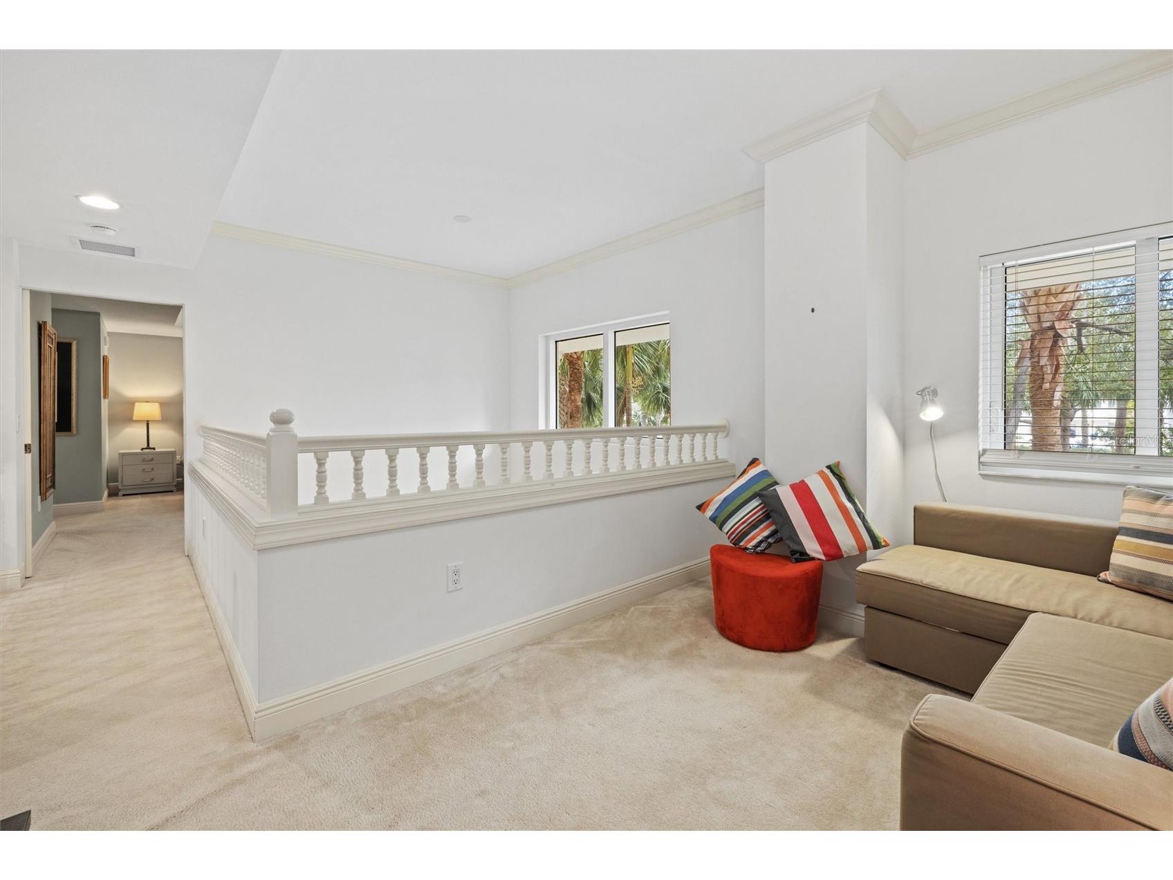 800 N Tamiami Trail #103 Sarasota FL 34236 A4682840 image16