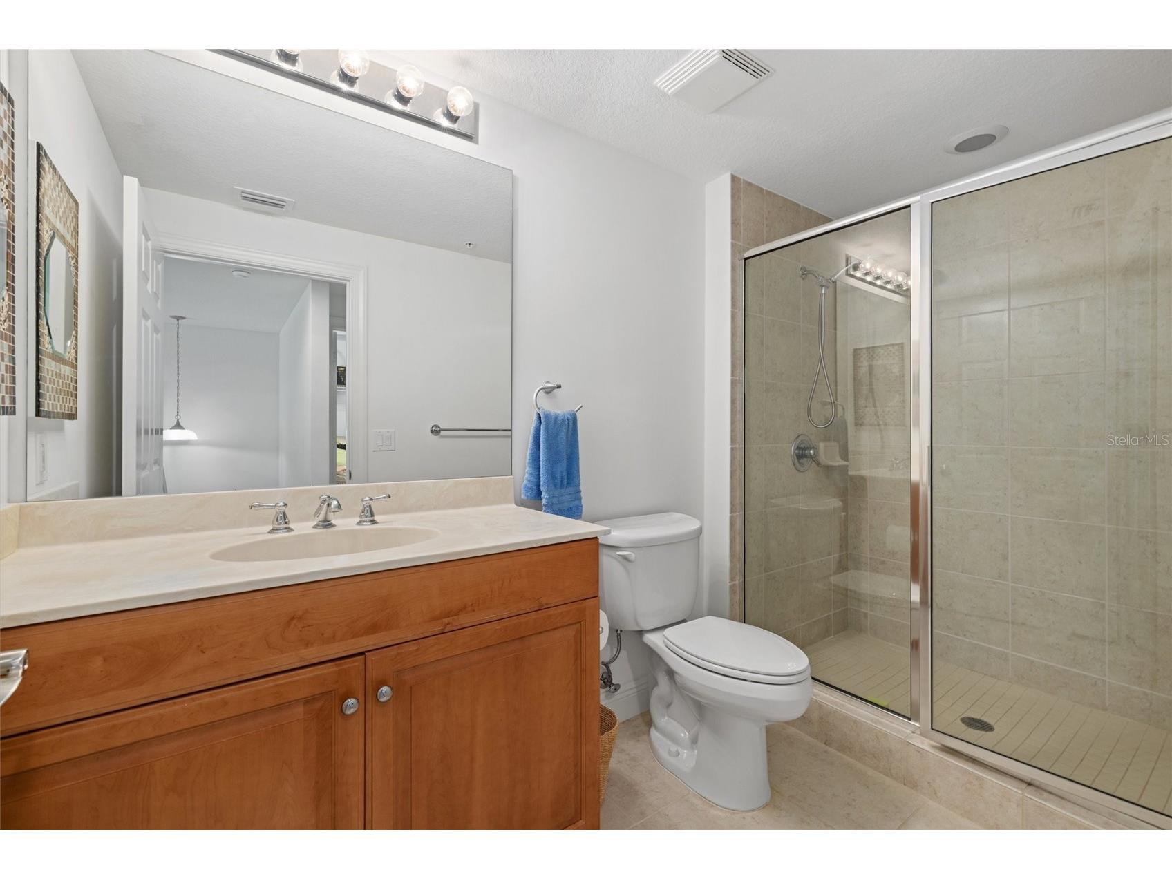 800 N Tamiami Trail #103 Sarasota FL 34236 A4682840 image17